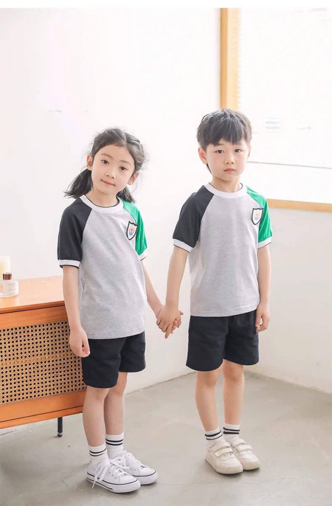 Xưởng may áo đồng phục mầm non bền đẹp 39 z5984622907852 ad9d0b2c02f13bc130113804112e56c6