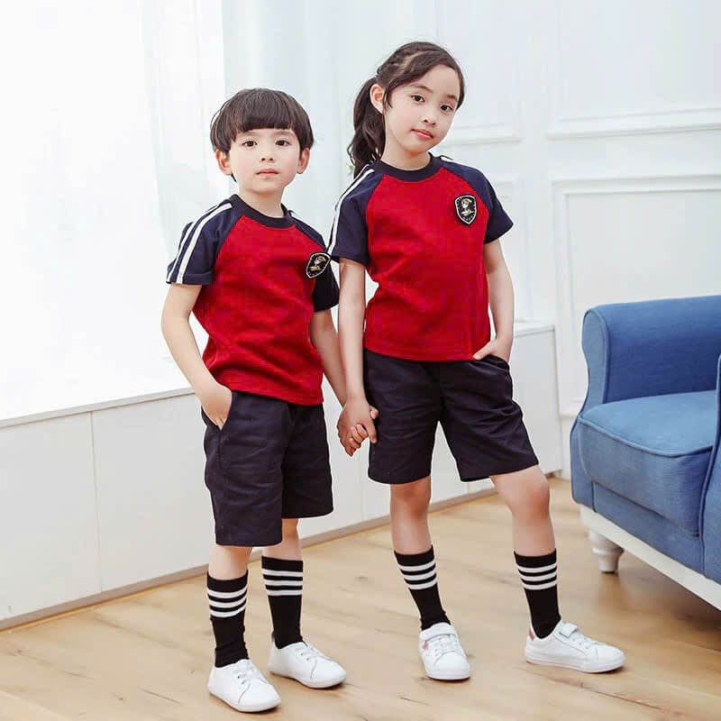 Xưởng may áo đồng phục mầm non bền đẹp 43 z5984622969513 30ad7a9a24e8dc48c6fb5d76369254f8