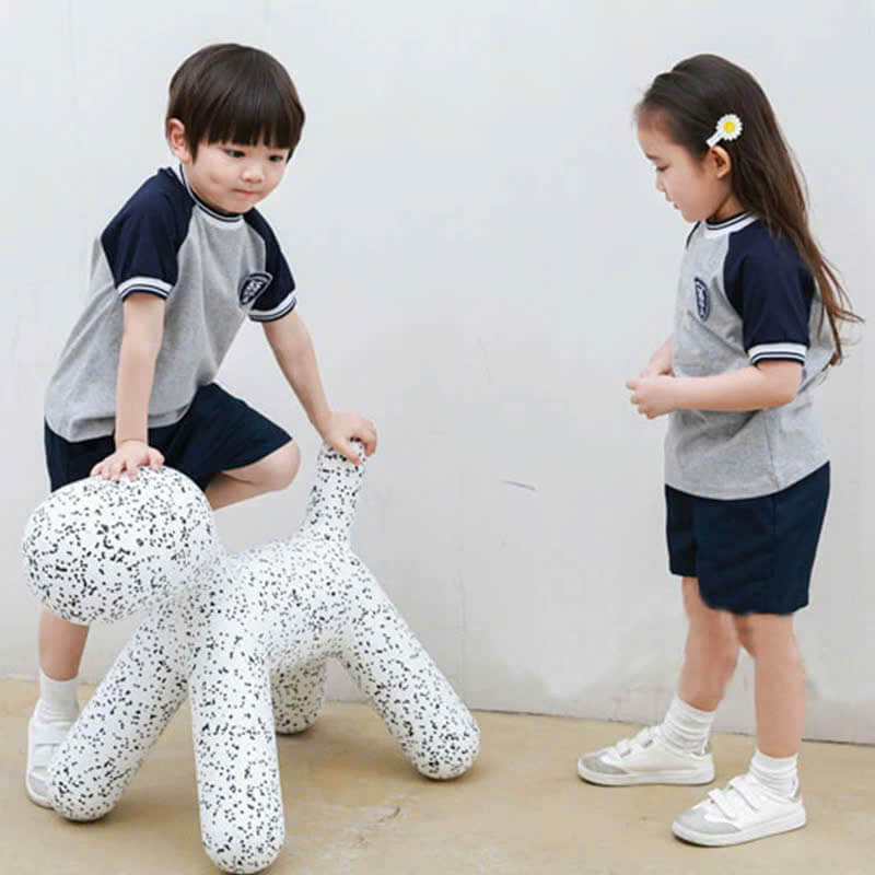 Xưởng may áo đồng phục mầm non bền đẹp 46 z5984622986765 19b741a04ef900b8d0a666af4496d0ae