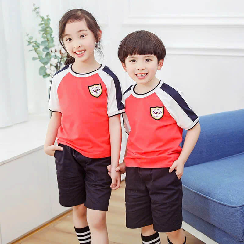 Xưởng may áo đồng phục mầm non bền đẹp 47 z5984622995471 0496798b8525fb69f1796bdfc787c5b3