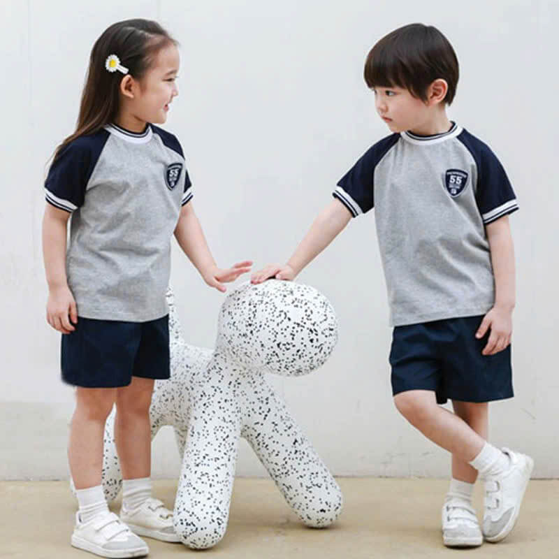 Xưởng may áo đồng phục mầm non bền đẹp 48 z5984623003641 a7ac79e5bb888faa37d5820189e3d16e