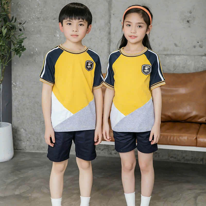Xưởng may áo đồng phục mầm non bền đẹp 51 z5984623022181 ace812e8f46aa78c34a1787cbfae5efe
