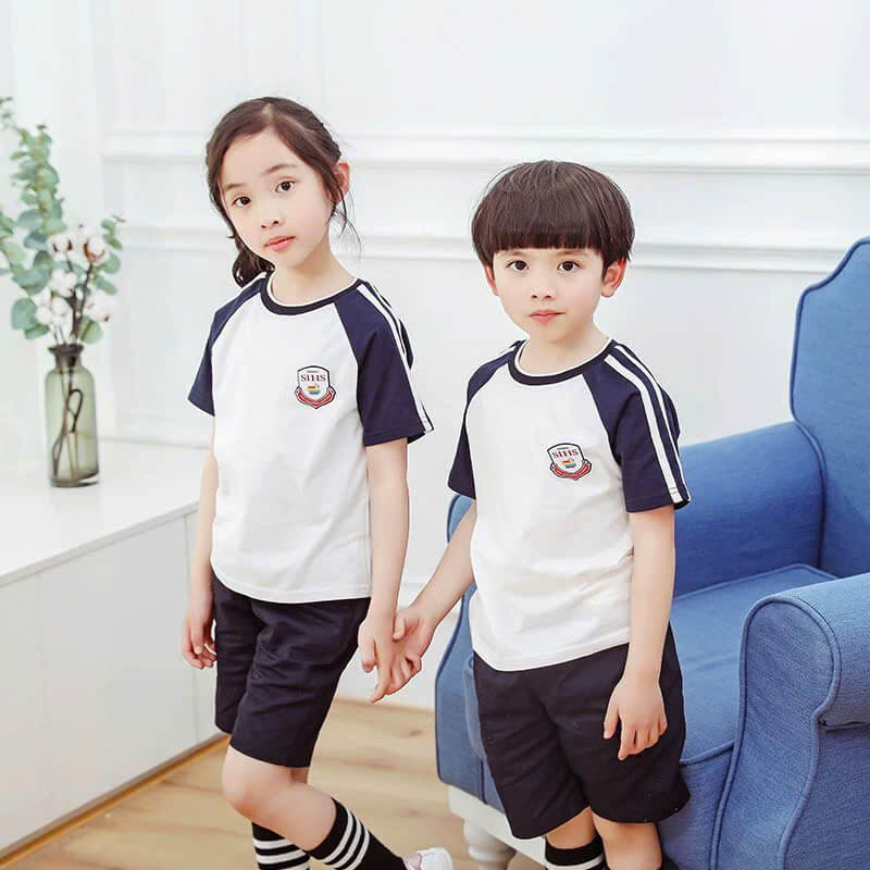 Xưởng may áo đồng phục mầm non bền đẹp 52 z5984623028835 b8e04cbe458e45bf42f2e4bf46feebd9