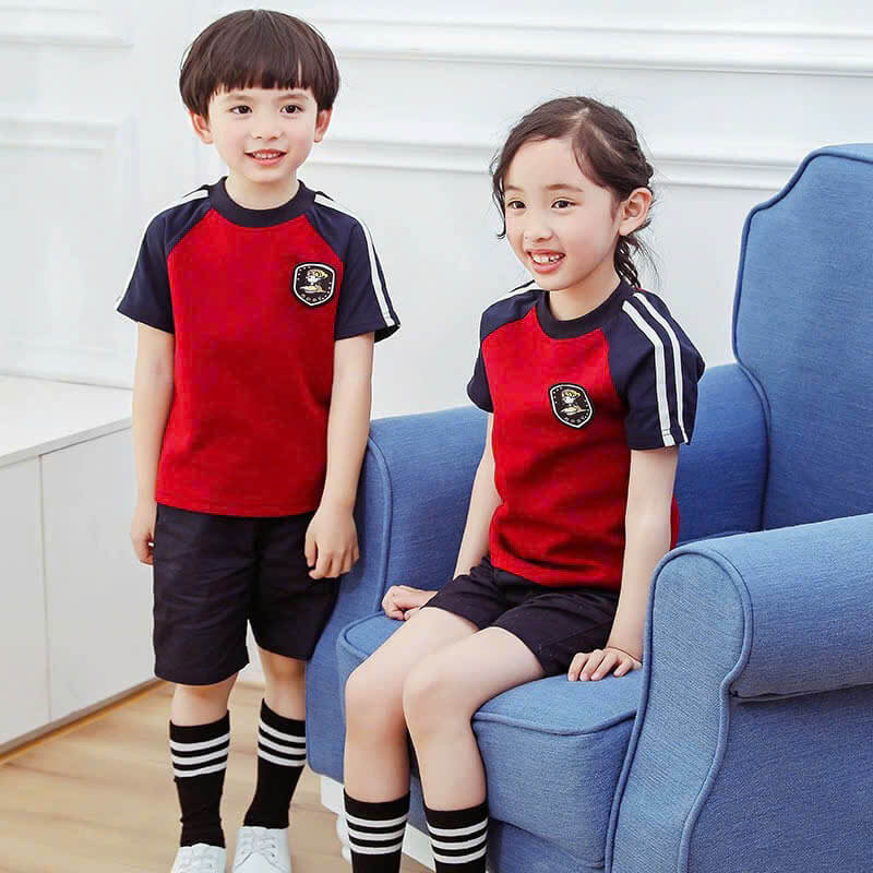Xưởng may áo đồng phục mầm non bền đẹp 57 z5984623163232 68aab0254924d6d001e868668e86c0a3