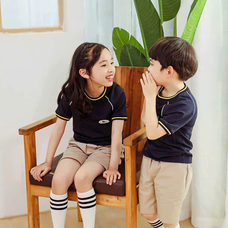 Xưởng may áo đồng phục mầm non bền đẹp 58 z5984623184242 f30f4901e62fee4166929eeaed23960c
